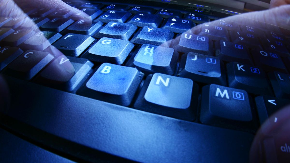 fot. adamkaz/Getty Images