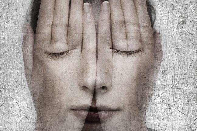 Kłopoty z zasypianiem i utrzymaniem ciągłości snu to jeden z często występujących objawów sugerujących konieczność detoksykacji organizmu