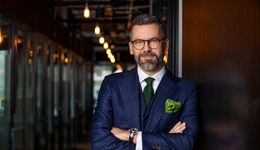 Społeczna odpowiedzialność biznesu, innowacje i sukces. Teoria i rzeczywistość.