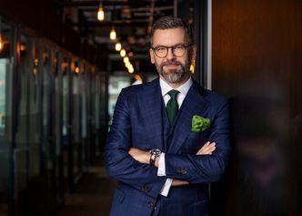 Społeczna odpowiedzialność biznesu, innowacje i sukces. Teoria i rzeczywistość.