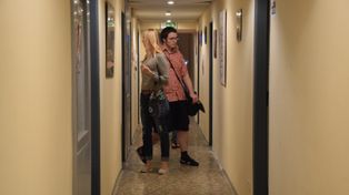 Wraca Galeria Bezbronna w Gorzowie. Ty też możesz wystawić swoje prace