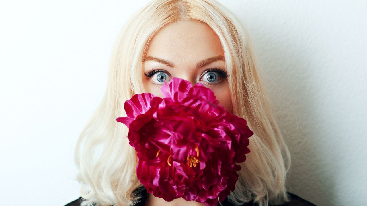 "Nie starość, a hormony. Dlatego po 40 brakuje Ci sił"