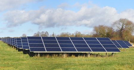 To może być przełom w energetyce. Osiągnięto nowy rekord wydajności