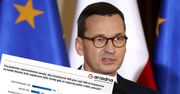 500 plus tylko dla pracujących? Polacy chcą zmian w programie, także wyborcy PiS