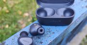 TEST Jabra Elite 3: Najlepsze brzmienie za najmniejsze pieniądze