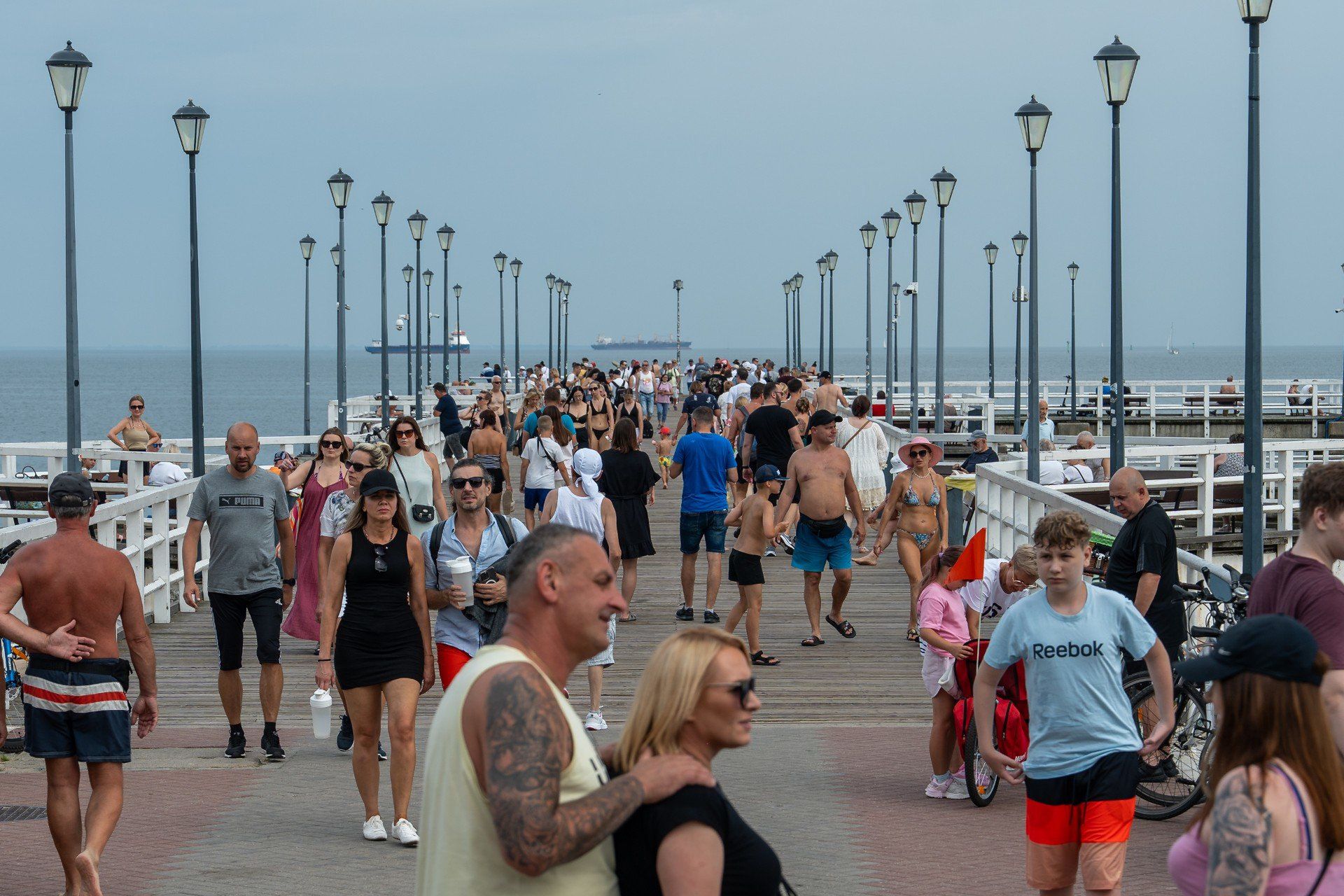 Najtańsze dzielnice Gdańska - wrzesień 2025