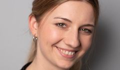 Marta Malinowska odeszła z Radia 357 do newonce.media. „Ostatnie Salto. Dziękuję”