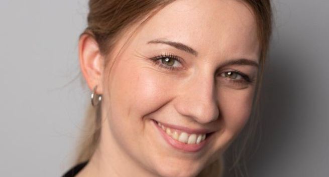 Marta Malinowska odeszła z Radia 357 do newonce.media. „Ostatnie Salto. Dziękuję”