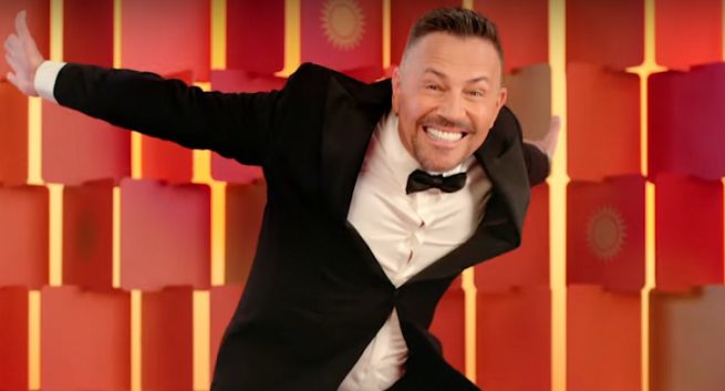 Ośmiu gigantów telewizyjnej rozrywki. Pracują w największych telewizjach od dekad