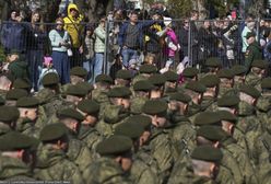 Rosyjskie sądy zalewane wnioskami. Dotyczą żołnierzy w Ukrainie