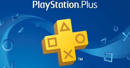 Czerwcowa oferta PlayStation Plus. Nadciągają trzy mocne tytuły