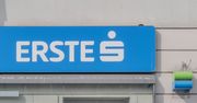 Komunikat Erste Bank Polska. Dotyczy wszystkich klientów