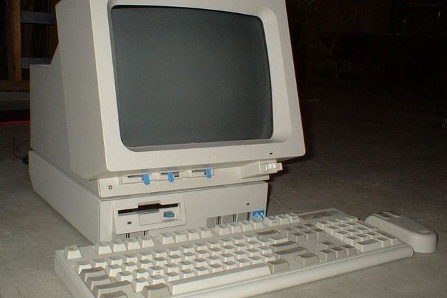 Inżynier czy designer? Kto powinien mieć decydujący głos przy projektowaniu elektronicznych gadżetów? 2