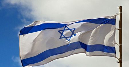 Ogromne problemy w Izraelu. Zagłosowali za przedterminowymi wyborami