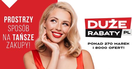 Dlaczego zakupy w internecie to świetne rozwiązanie?