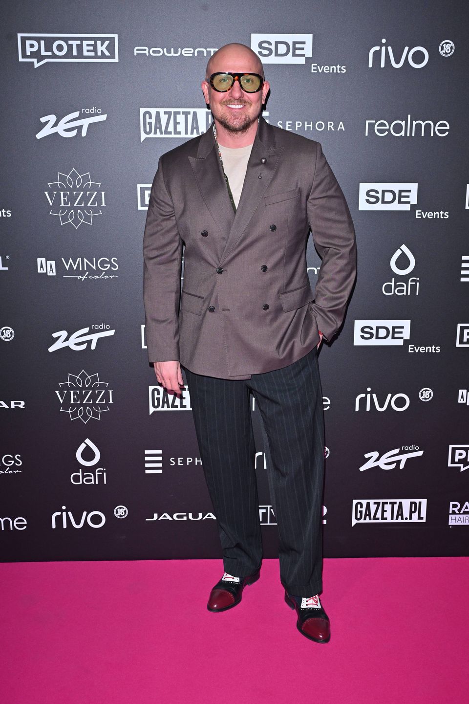 Robert Czerwik