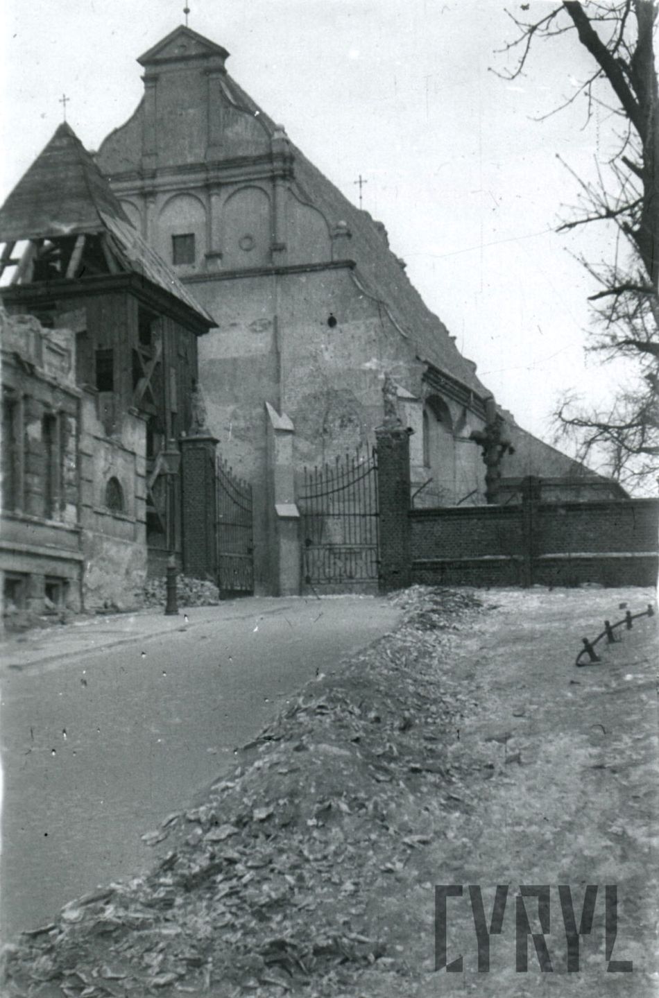foto Cyryl.pl