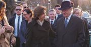 Ostatni punkt wizyty Króla i Królowej Szwecji w Gdańsku. Król Karol XVI Gustaw: "Czekam na dalsze dobre partnerstwo między nami"