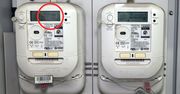 Widzisz to na liczniku? Od razu dzwoń do elektrowni
