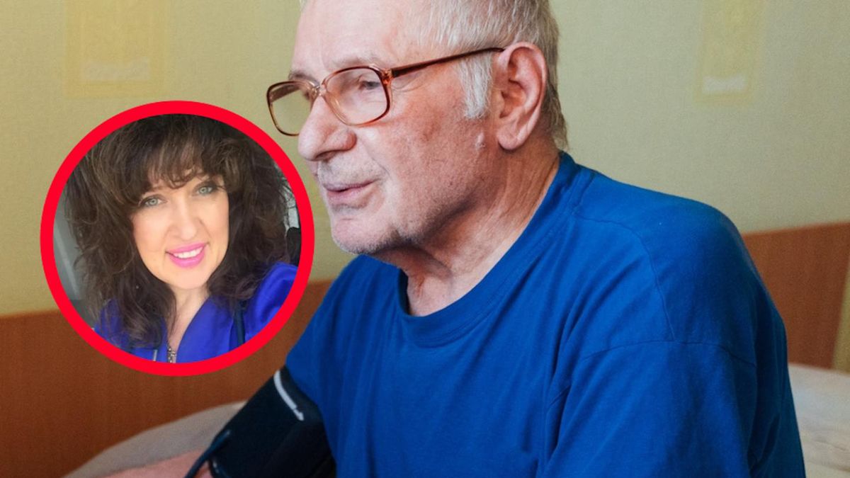 Mierzą ciśnienie tylko na jednej ręce. Kardiolog ostrzega Polaków