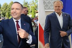 Znajdą wspólny język? Karol Nawrocki i dylemat współpracy z rządem Tuska