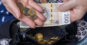 Podkarpacie: 44 na 1000 osób nie może wyjść z długów