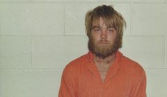 Netflix wygrał batalię sądową o zniesławienie jednego z bohaterów dokumentu „Making a Murderer”