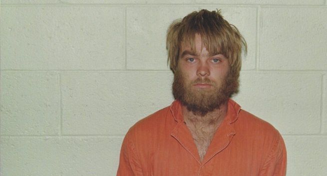Netflix wygrał batalię sądową o zniesławienie jednego z bohaterów dokumentu „Making a Murderer”