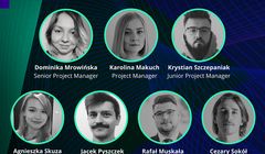 Nowe osoby w Gameset