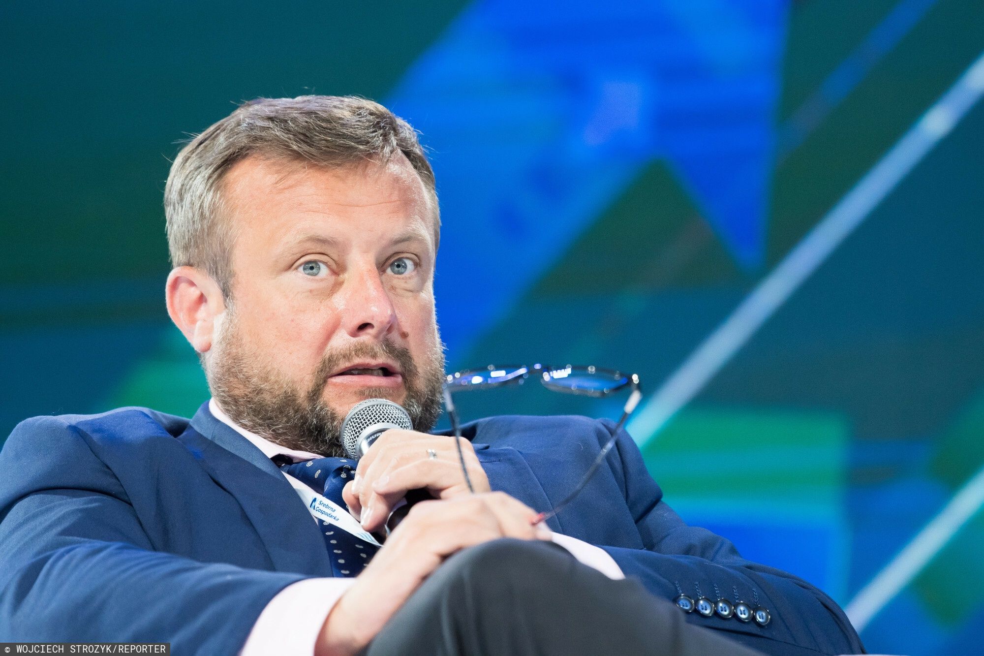 Adrian Klarenbach