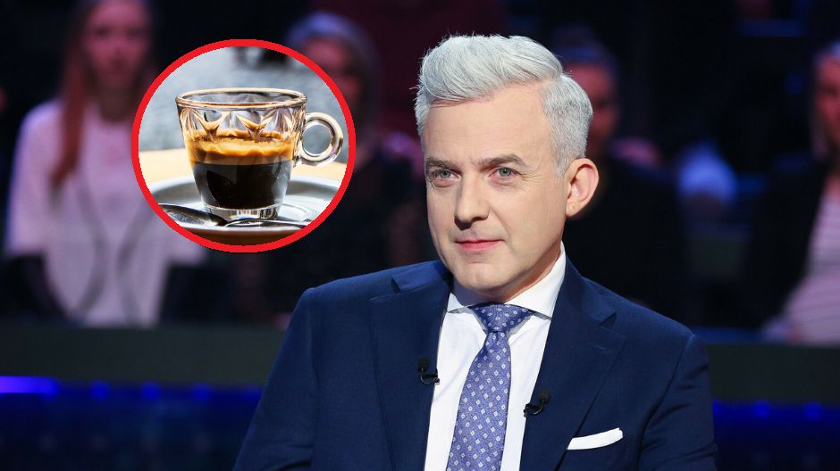 Co dodaje się do tzw. kuloodpornej kawy?