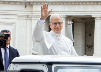 Premia dla pracowników Watykanu. Papież zdecydował