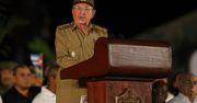 Waszyngton wraca do sprawy z 1996 r. Na celowniku Raul Castro