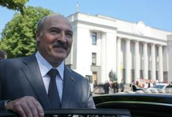 Apel Putina. Łukaszenka dopuści do głosu opozycję?