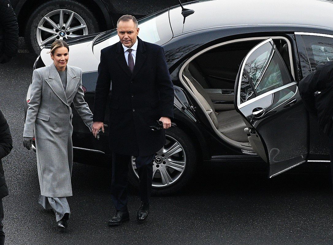 wiadomości,aktualności,WP Wiadomości Nawrocki: powstanie styczniowe było zrywem godności