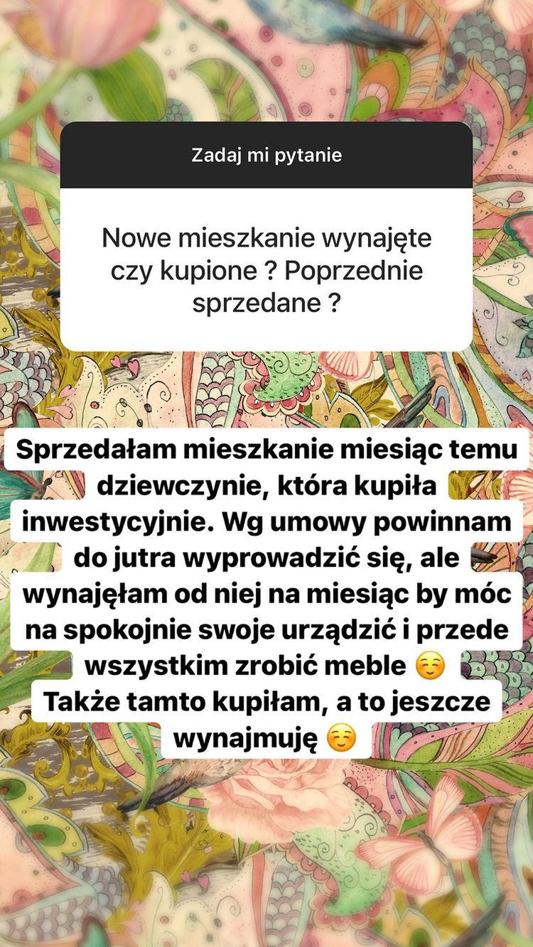 Marcela Leszczak zdradza, jak radzi sobie po rozstaniu