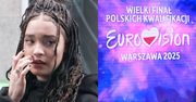 Sara James tłumaczy, dlaczego zrezygnowała z preselekcji do Eurowizji. "Jedna z najtrudniejszych decyzji"