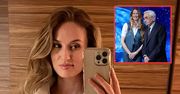 Sylwia Toczyńska zniknęła z "Jednego z dziesięciu". Ogłosiła radosną nowinę