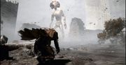 Bleak Faith: Forsaken z datą premiery. Ta gra odmieni świat RPG
