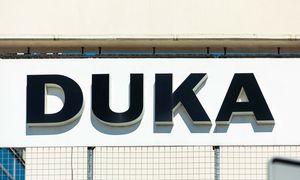 Kryzys słynnej szwedzkiej marki w Polsce. Zniknęło 29 sklepów