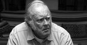 M. Emmet Walsh nie żyje. Aktor z filmu "Łowca androidów" miał 88 lat