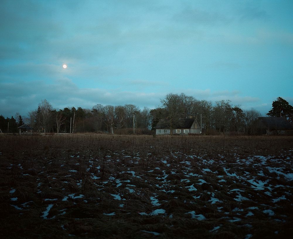 Oto zwycięzcy Magnum Photography Awards 2016 35