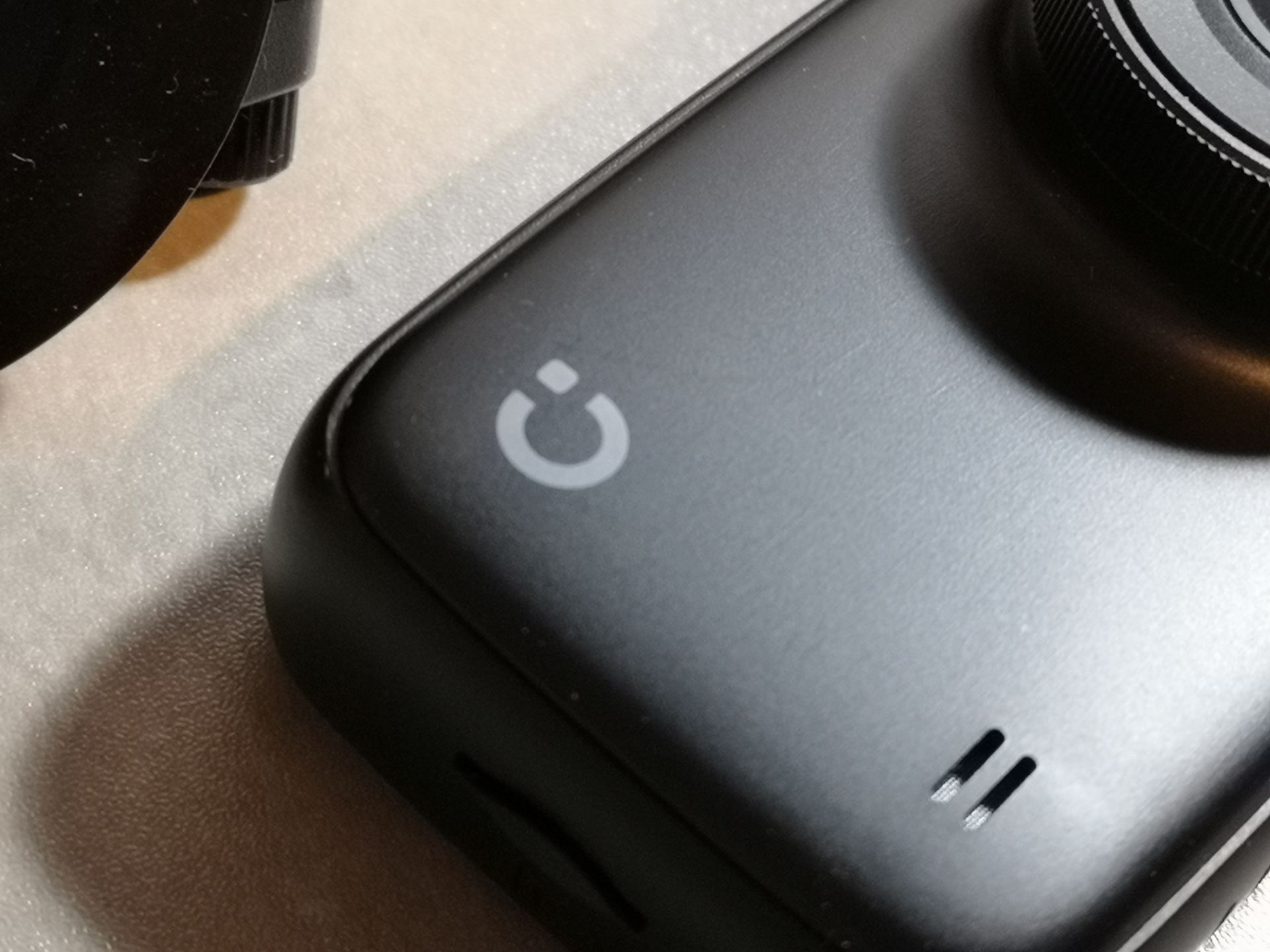 Krótki test Prido i7 pro: Kamerka samochodowa z optyką Sony Starvis, WiFi i 1080p60 2