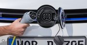Rodzaje wtyczek do samochodów elektrycznych