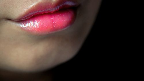 Telefon odczyta ruch naszych ust? 1