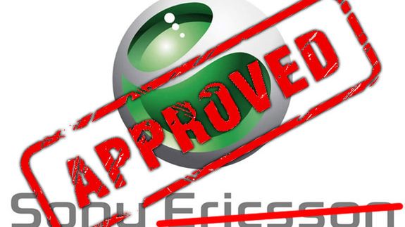 Komisja Europejska wyraża zgodę na przejęcie Sony Ericssona. Co się z tym wiąże? 1