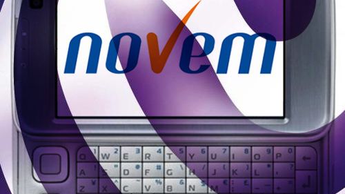 Program partnerski Play - z Novem 1