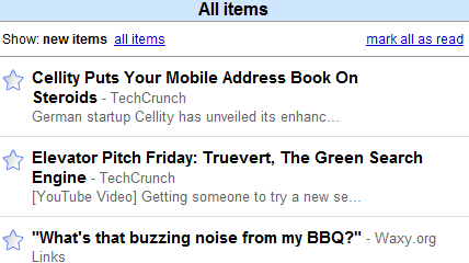 Usługi Google zoptymalizowane specjalnie z myślą o iPhone'ach 1
