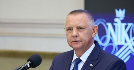 Afera wizowa coraz większym problemem dla władzy. NIK zapowiada kontrolę