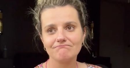 Zofia Zborowska nagle wypaliła o PiS. "Wychodzimy ze średniowiecza"
